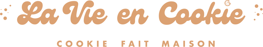 La vie en cookie