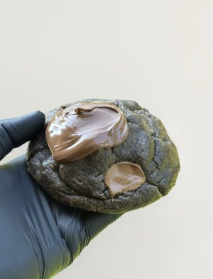 Choc’Nutella
